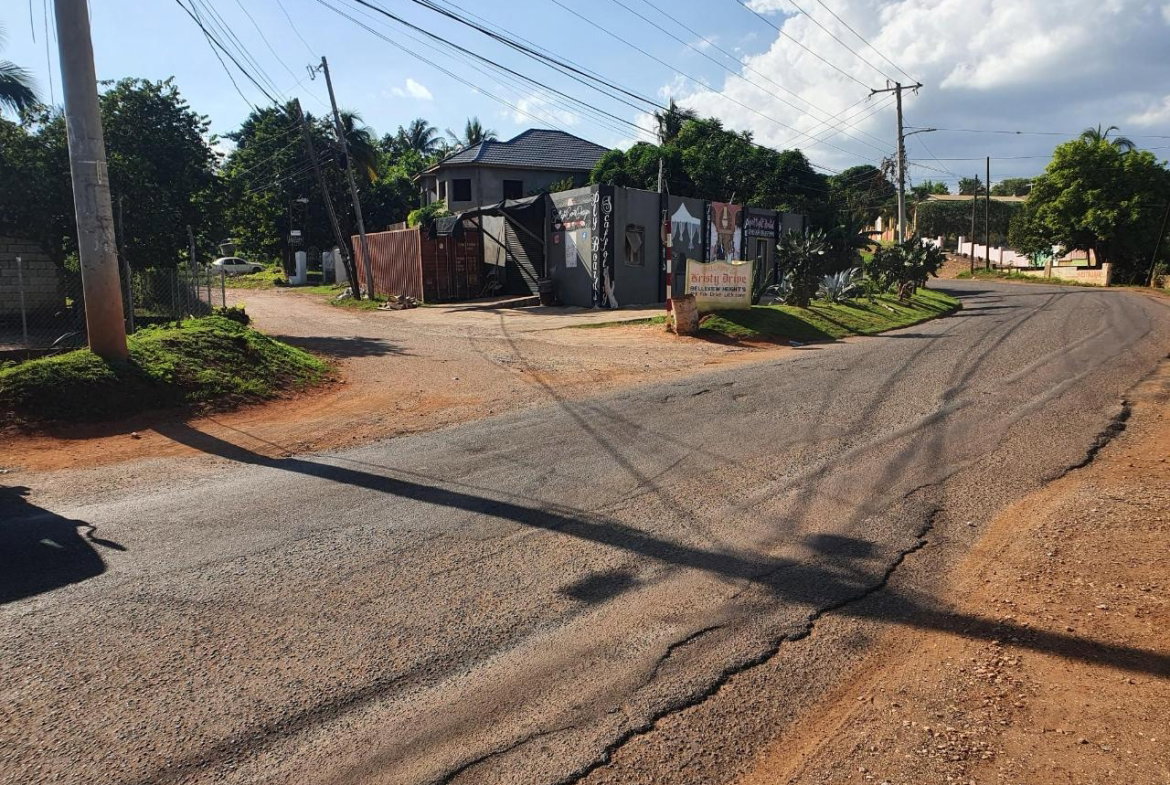Eighth image of 35-36 Kristy Drive, Bellevue in Spanish Town, St. Catherine, Jamaica - property is For Sale