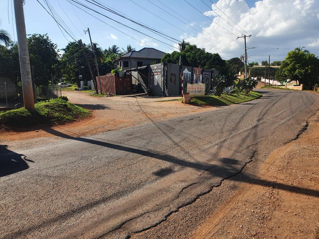 Eighth image of 35-36 Kristy Drive, Bellevue in Spanish Town, St. Catherine, Jamaica - property is For Sale