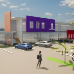 First image of 11- Chapleton Road, May Pen, in May Pen, Clarendon, Jamaica - property is For Sale