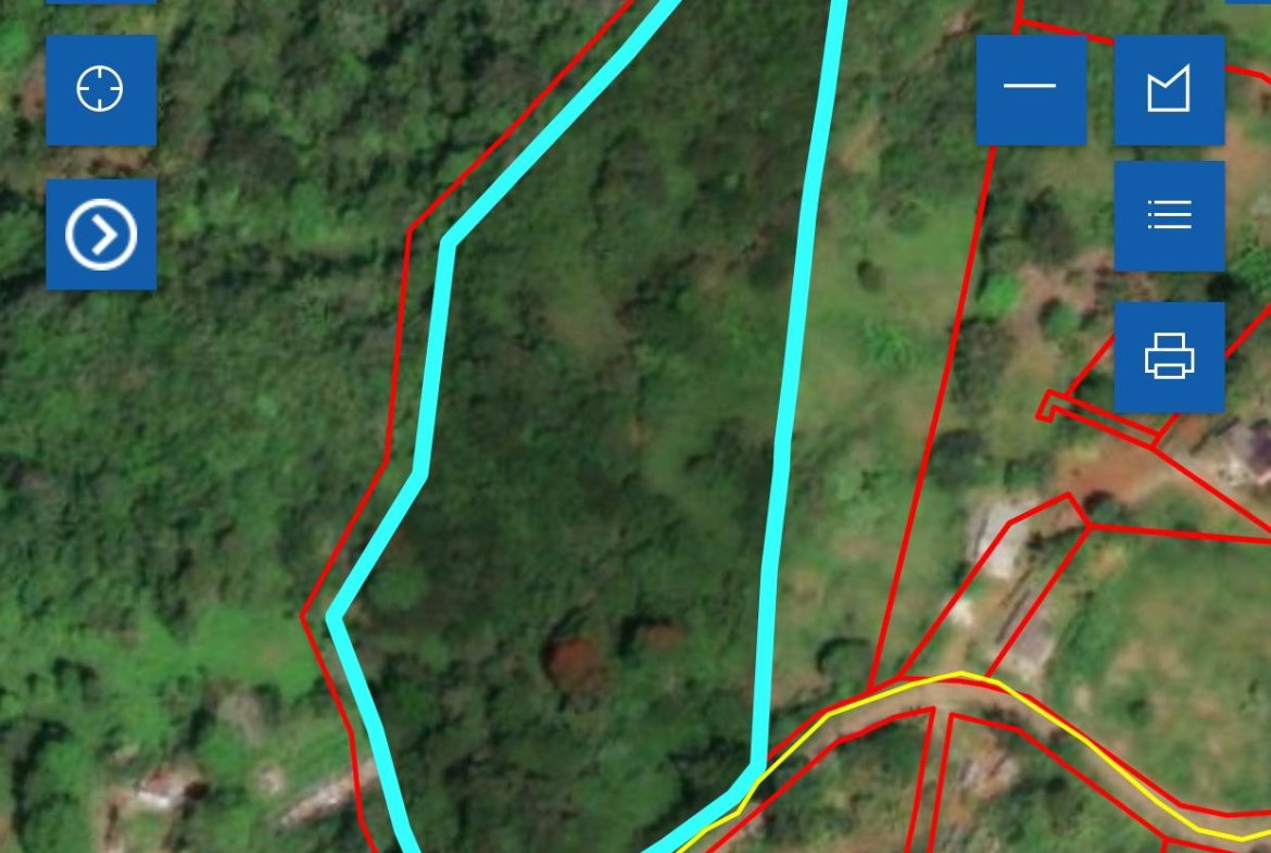 Second image of Part of Watermount in Point Hill, St. Catherine, Jamaica - property is For Sale