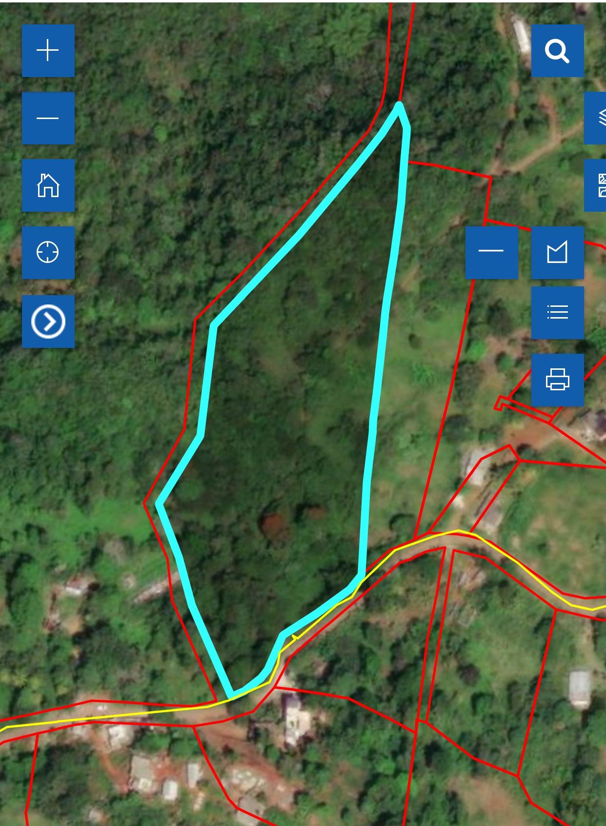 Second image of Part of Watermount in Point Hill, St. Catherine, Jamaica - property is For Sale