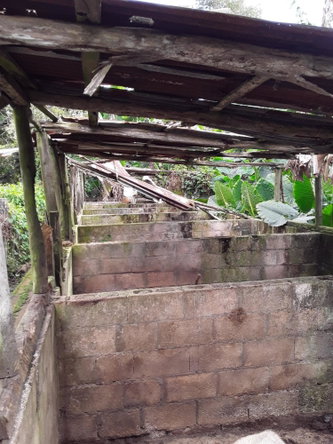 Thirteenth image of Part of Watermount in Point Hill, St. Catherine, Jamaica - property is For Sale