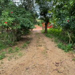 First image of Part of Watermount in Point Hill, St. Catherine, Jamaica - property is For Sale