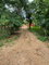 First image of Part of Watermount in Point Hill, St. Catherine, Jamaica - property is For Sale
