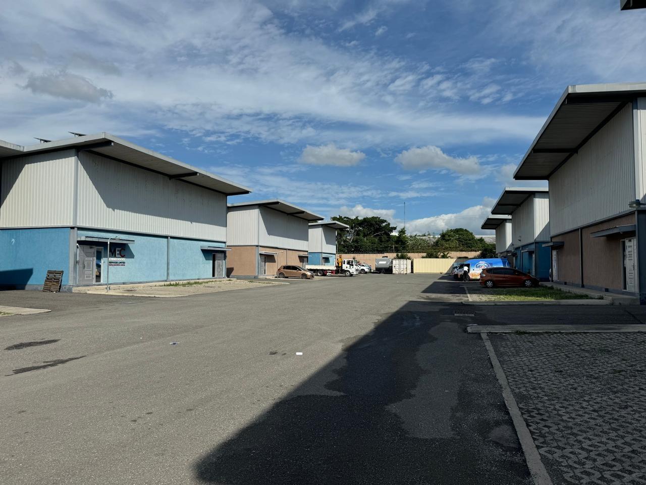 Second image of 7-11-15 Maverley Avenue in Kingston 10, St. Andrew, Jamaica - property is For Sale
