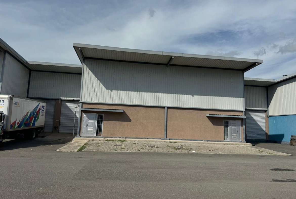 First image of 7-11-15 Maverley Avenue in Kingston 10, St. Andrew, Jamaica - property is For Sale