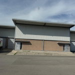 First image of 7-11-15 Maverley Avenue in Kingston 10, St. Andrew, Jamaica - property is For Sale