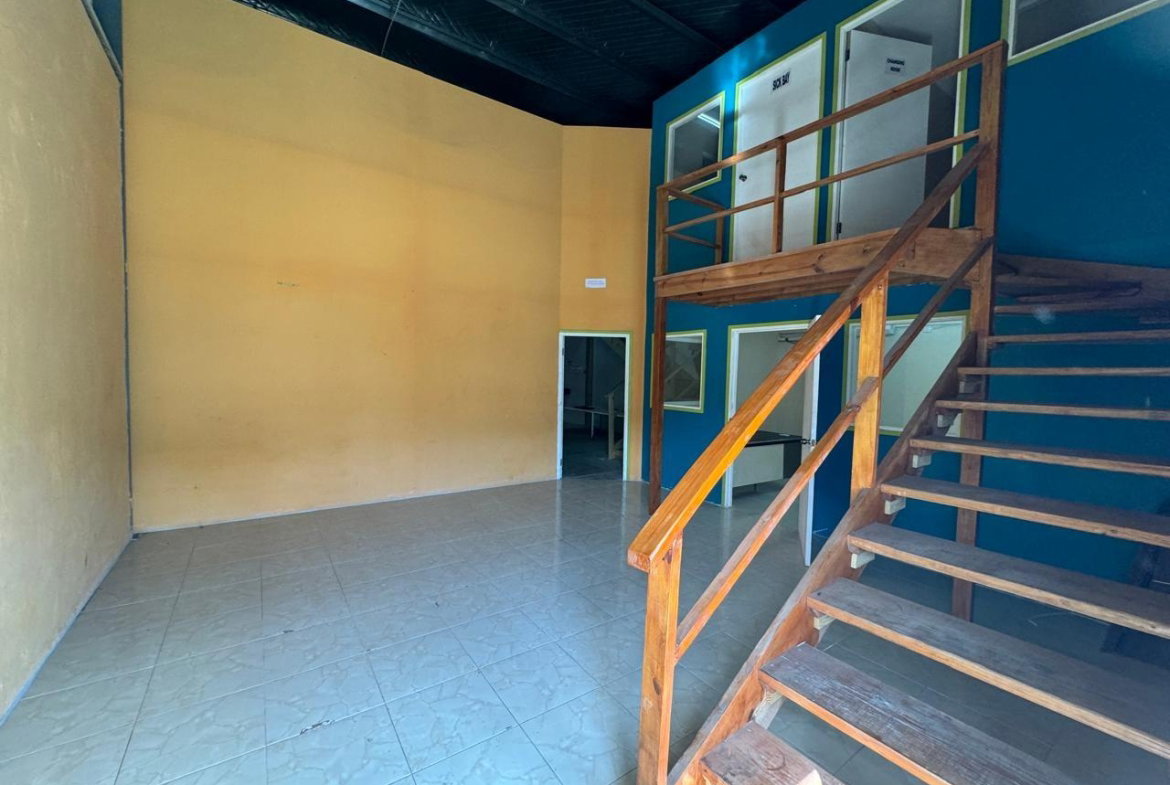 Third image of 7-11-15 Maverley Avenue in Kingston 10, St. Andrew, Jamaica - property is For Sale