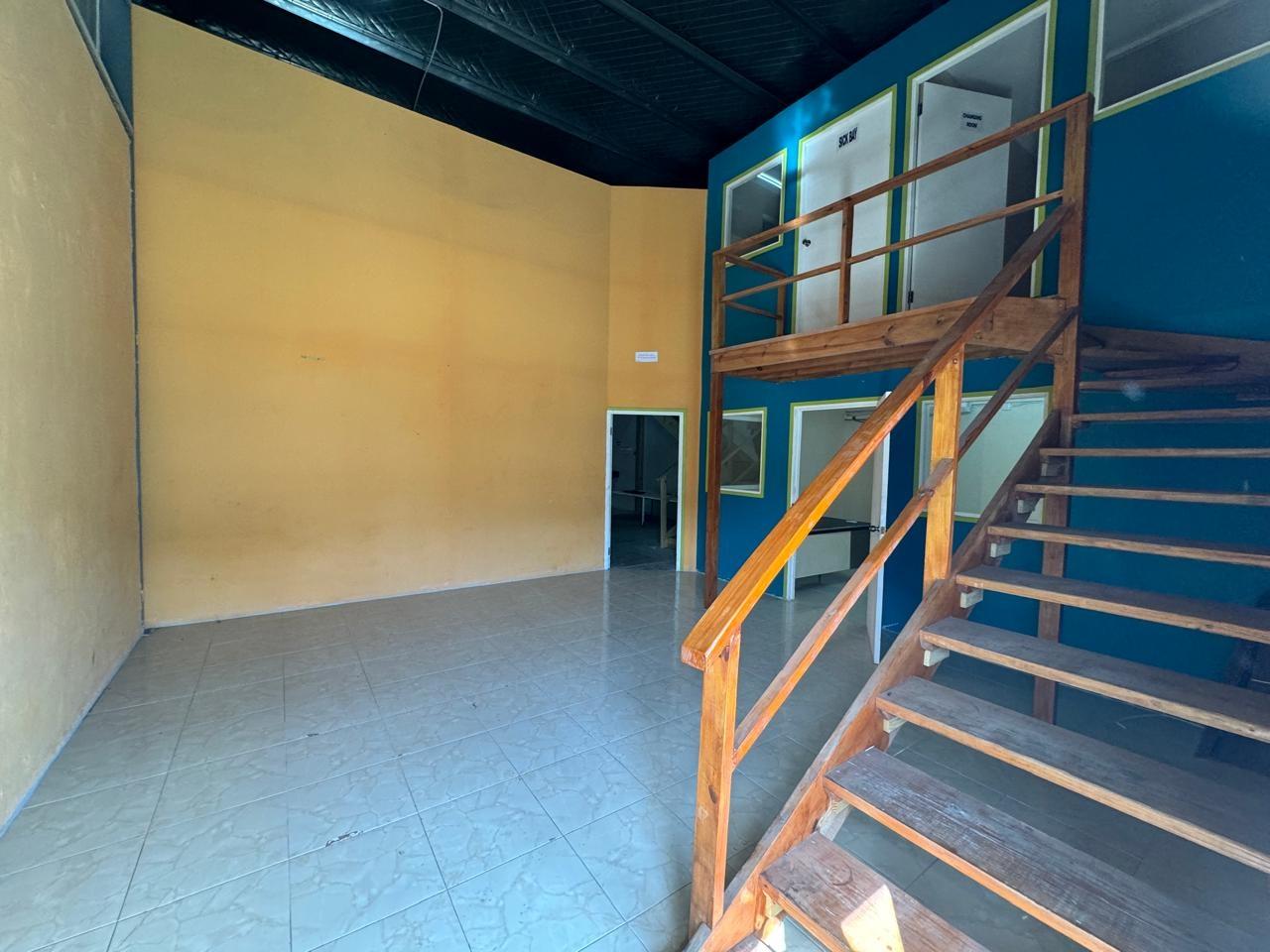 Third image of 7-11-15 Maverley Avenue in Kingston 10, St. Andrew, Jamaica - property is For Sale
