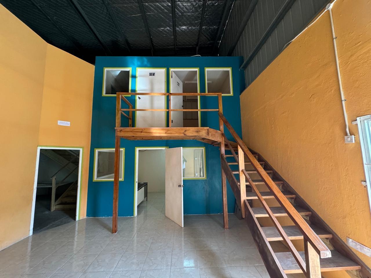 Fourth image of 7-11-15 Maverley Avenue in Kingston 10, St. Andrew, Jamaica - property is For Sale
