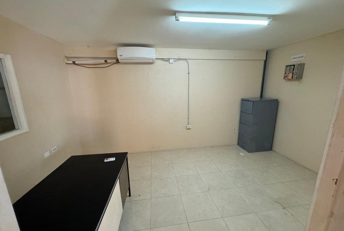 Fifth image of 7-11-15 Maverley Avenue in Kingston 10, St. Andrew, Jamaica - property is For Sale