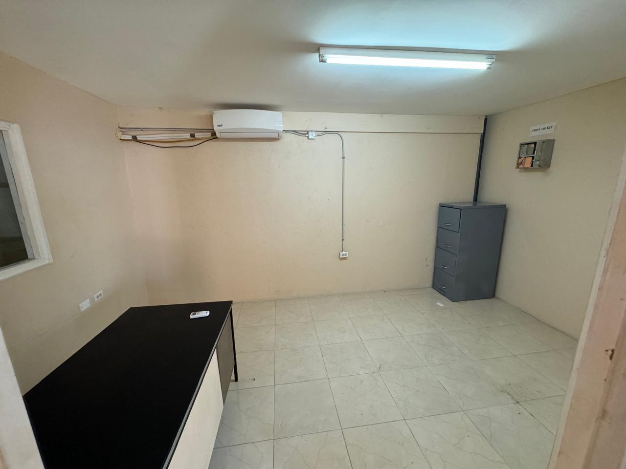 Fifth image of 7-11-15 Maverley Avenue in Kingston 10, St. Andrew, Jamaica - property is For Sale