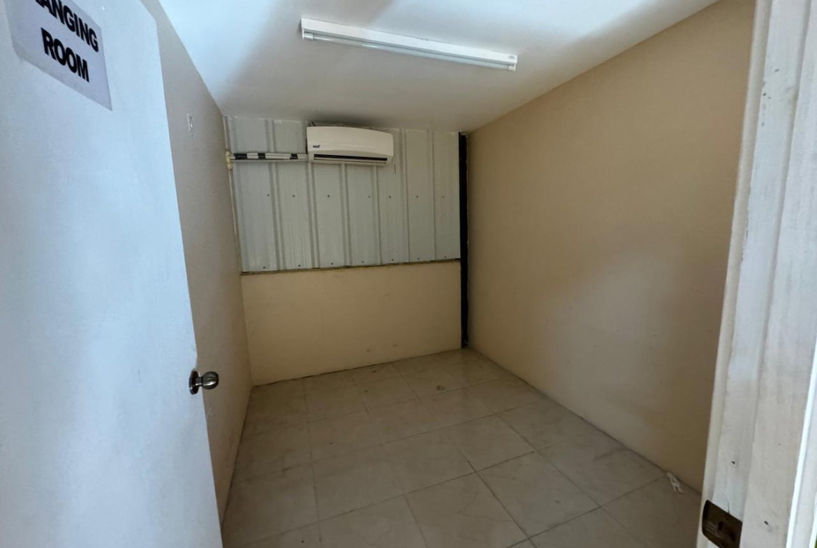 Sixth image of 7-11-15 Maverley Avenue in Kingston 10, St. Andrew, Jamaica - property is For Sale