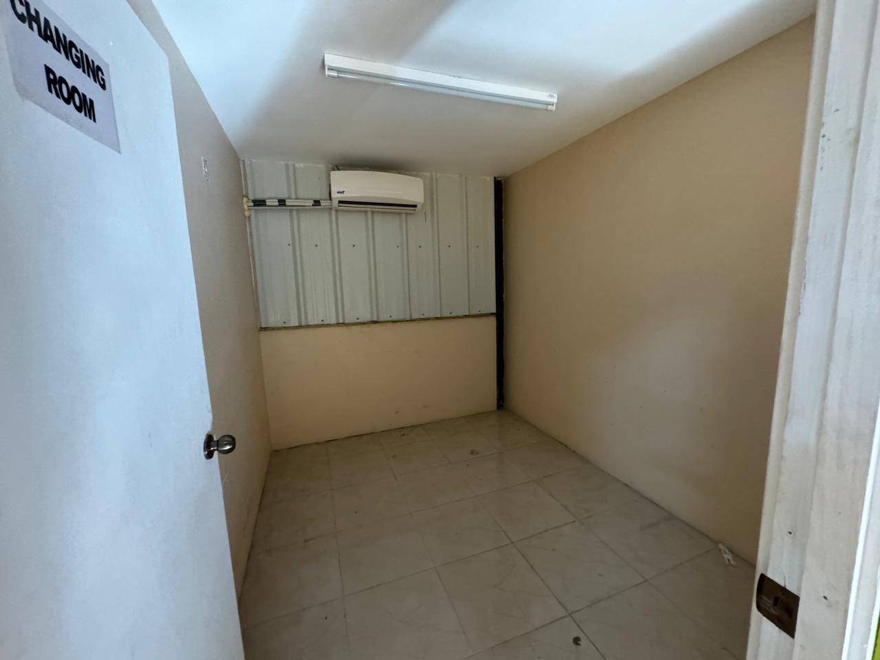 Sixth image of 7-11-15 Maverley Avenue in Kingston 10, St. Andrew, Jamaica - property is For Sale