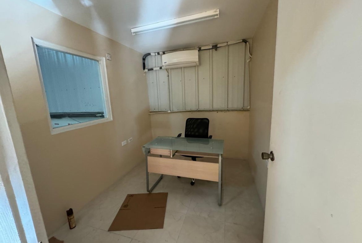Seventh image of 7-11-15 Maverley Avenue in Kingston 10, St. Andrew, Jamaica - property is For Sale