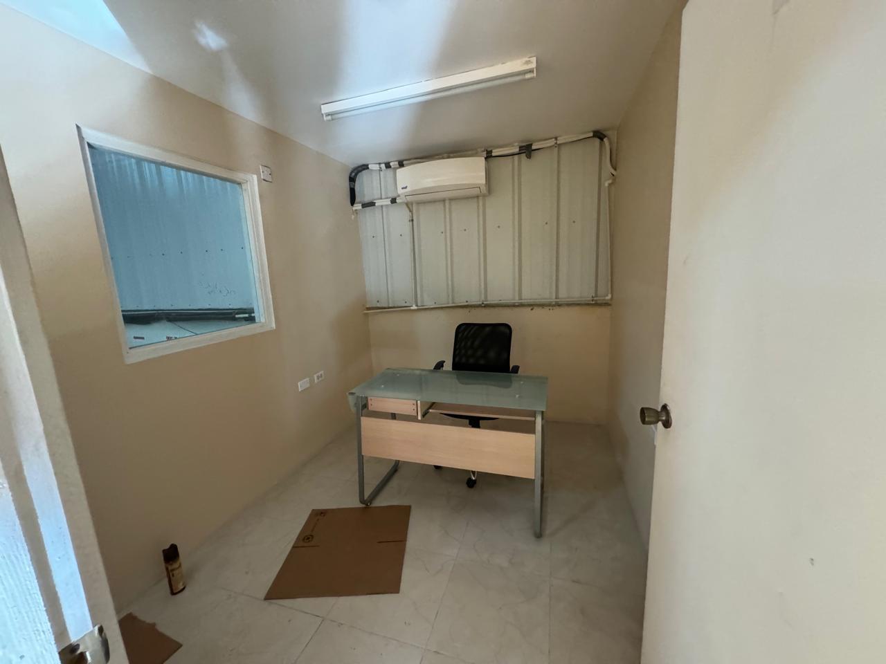 Seventh image of 7-11-15 Maverley Avenue in Kingston 10, St. Andrew, Jamaica - property is For Sale