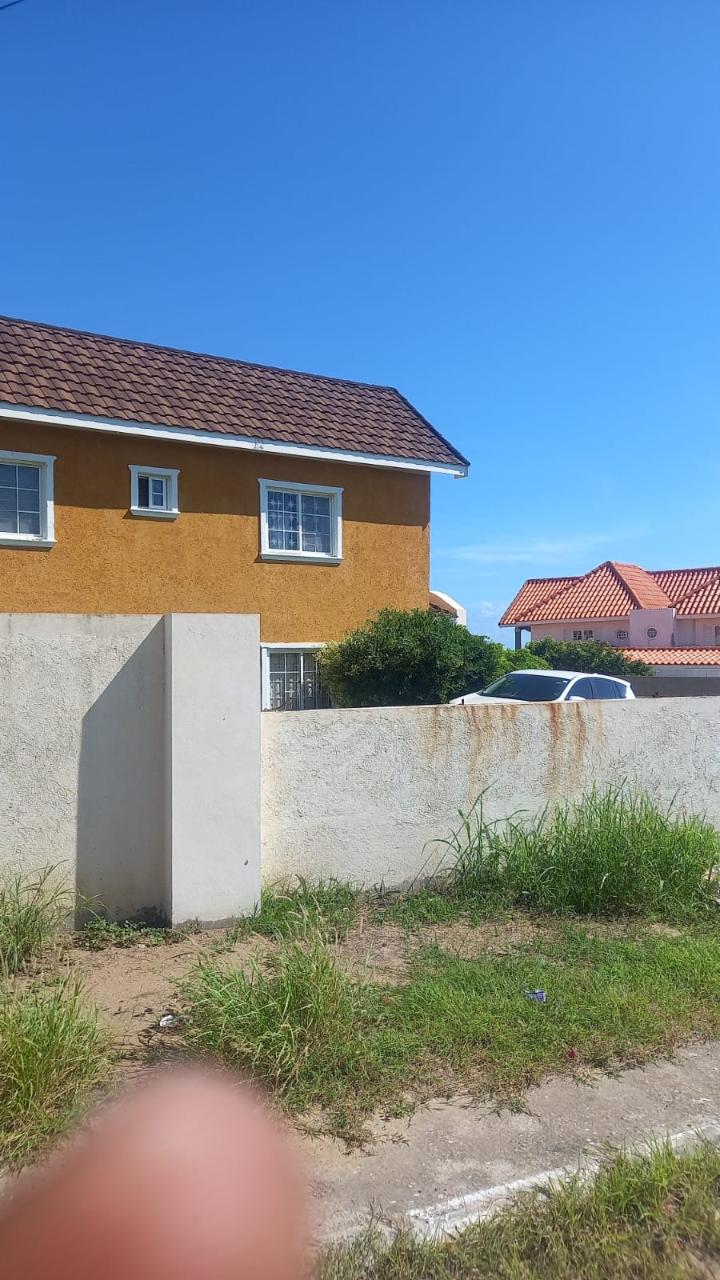 Tenth image of 3-lot 68 Woodpecker Avenue, Hellsh in Greater Portmore, St. Catherine, Jamaica - property is For Sale