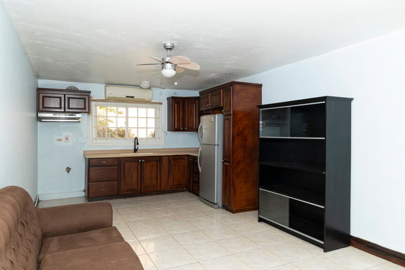 Third image of 12 Seaview Avenue in Kingston 6, St. Andrew, Jamaica - property is For Rent