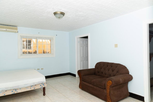 Fourth image of 12 Seaview Avenue in Kingston 6, St. Andrew, Jamaica - property is For Rent