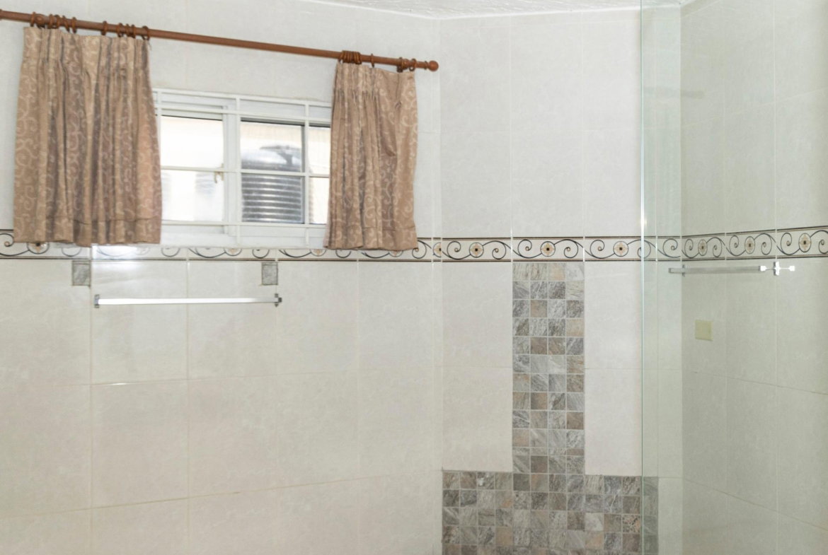 Fifth image of 12 Seaview Avenue in Kingston 6, St. Andrew, Jamaica - property is For Rent