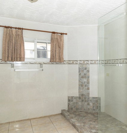 Fifth image of 12 Seaview Avenue in Kingston 6, St. Andrew, Jamaica - property is For Rent