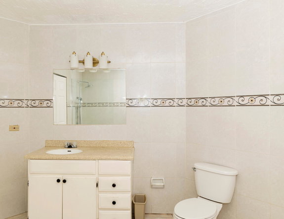 Sixth image of 12 Seaview Avenue in Kingston 6, St. Andrew, Jamaica - property is For Rent