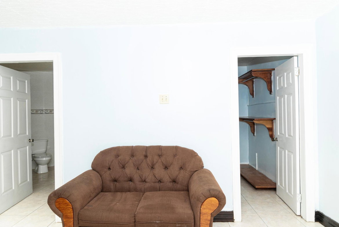 Seventh image of 12 Seaview Avenue in Kingston 6, St. Andrew, Jamaica - property is For Rent