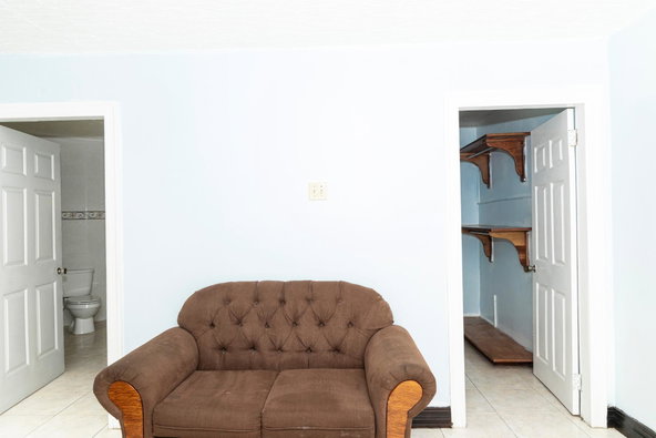 Seventh image of 12 Seaview Avenue in Kingston 6, St. Andrew, Jamaica - property is For Rent