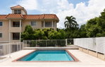 First image of 12 Seaview Avenue in Kingston 6, St. Andrew, Jamaica - property is For Rent