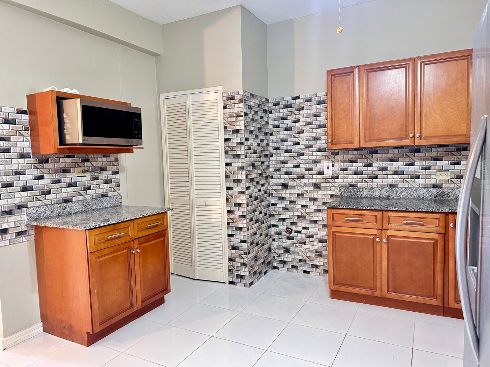 Second image of 731 Calabash Close, Belle Air in Runaway Bay, St. Ann, Jamaica - property is For Rent