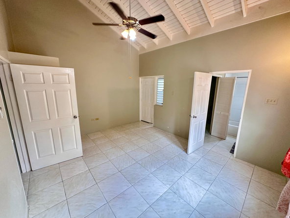 Twelfth image of 731 Calabash Close, Belle Air in Runaway Bay, St. Ann, Jamaica - property is For Rent