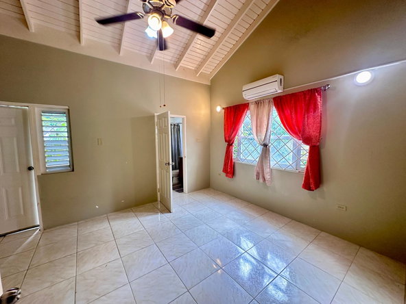 Thirteenth image of 731 Calabash Close, Belle Air in Runaway Bay, St. Ann, Jamaica - property is For Rent