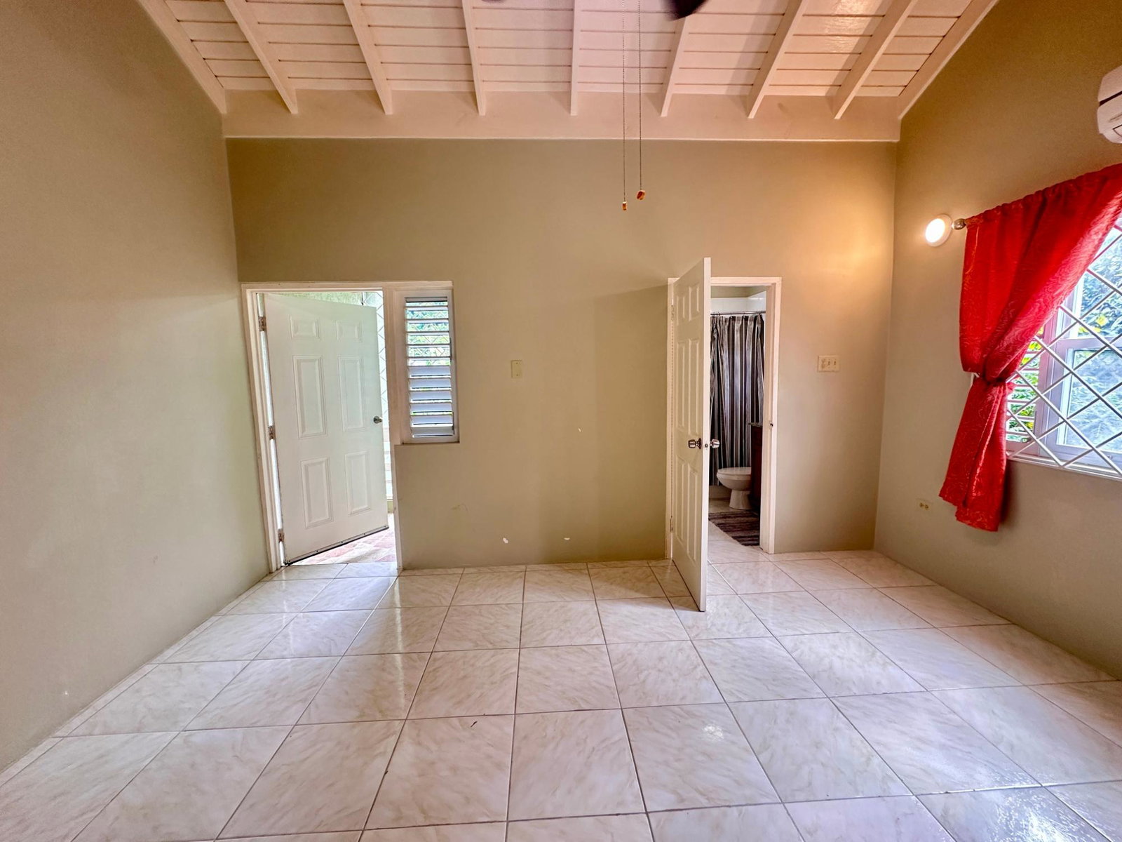 Fourteenth image of 731 Calabash Close, Belle Air in Runaway Bay, St. Ann, Jamaica - property is For Rent