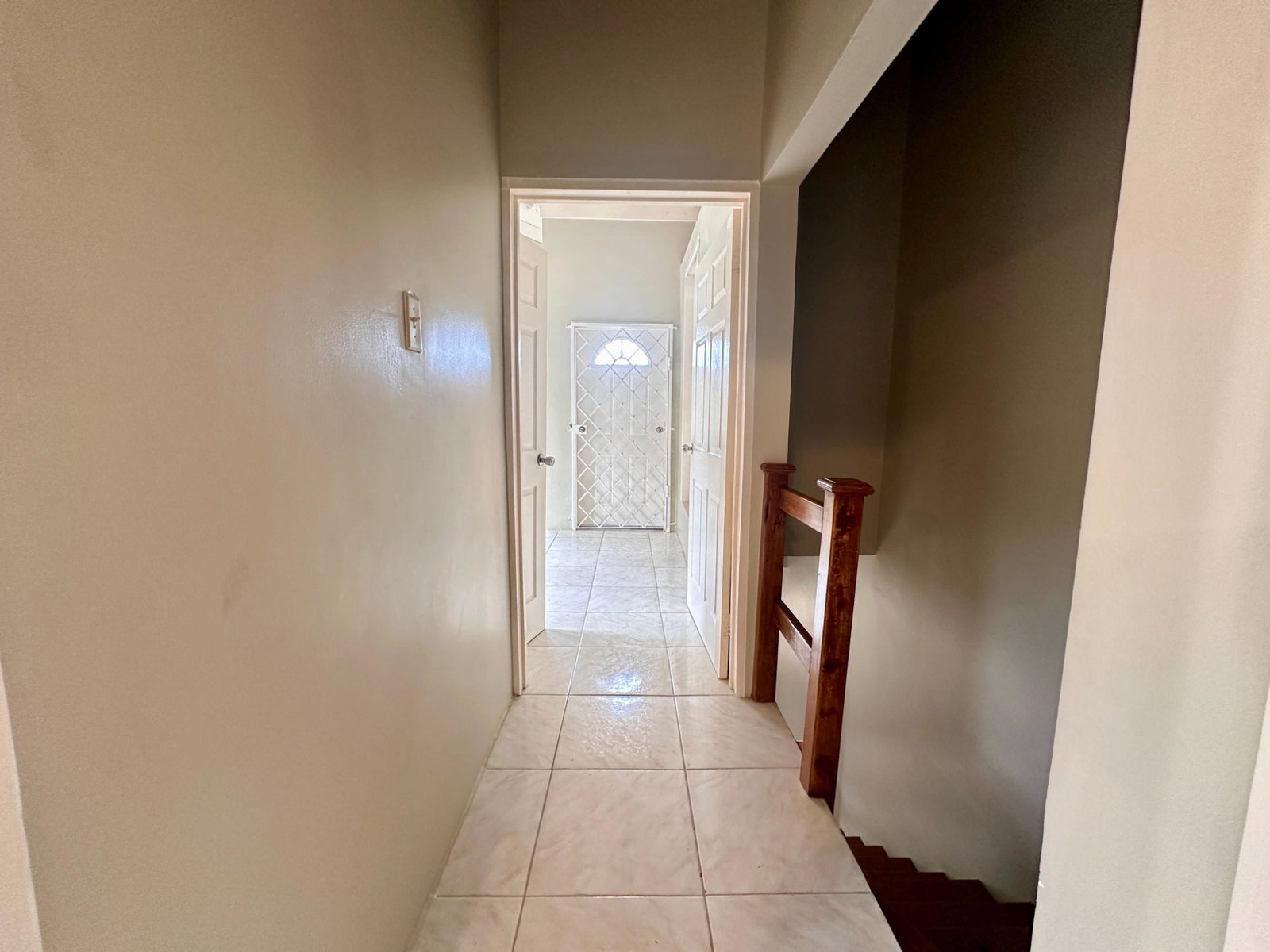 Fifteenth image of 731 Calabash Close, Belle Air in Runaway Bay, St. Ann, Jamaica - property is For Rent