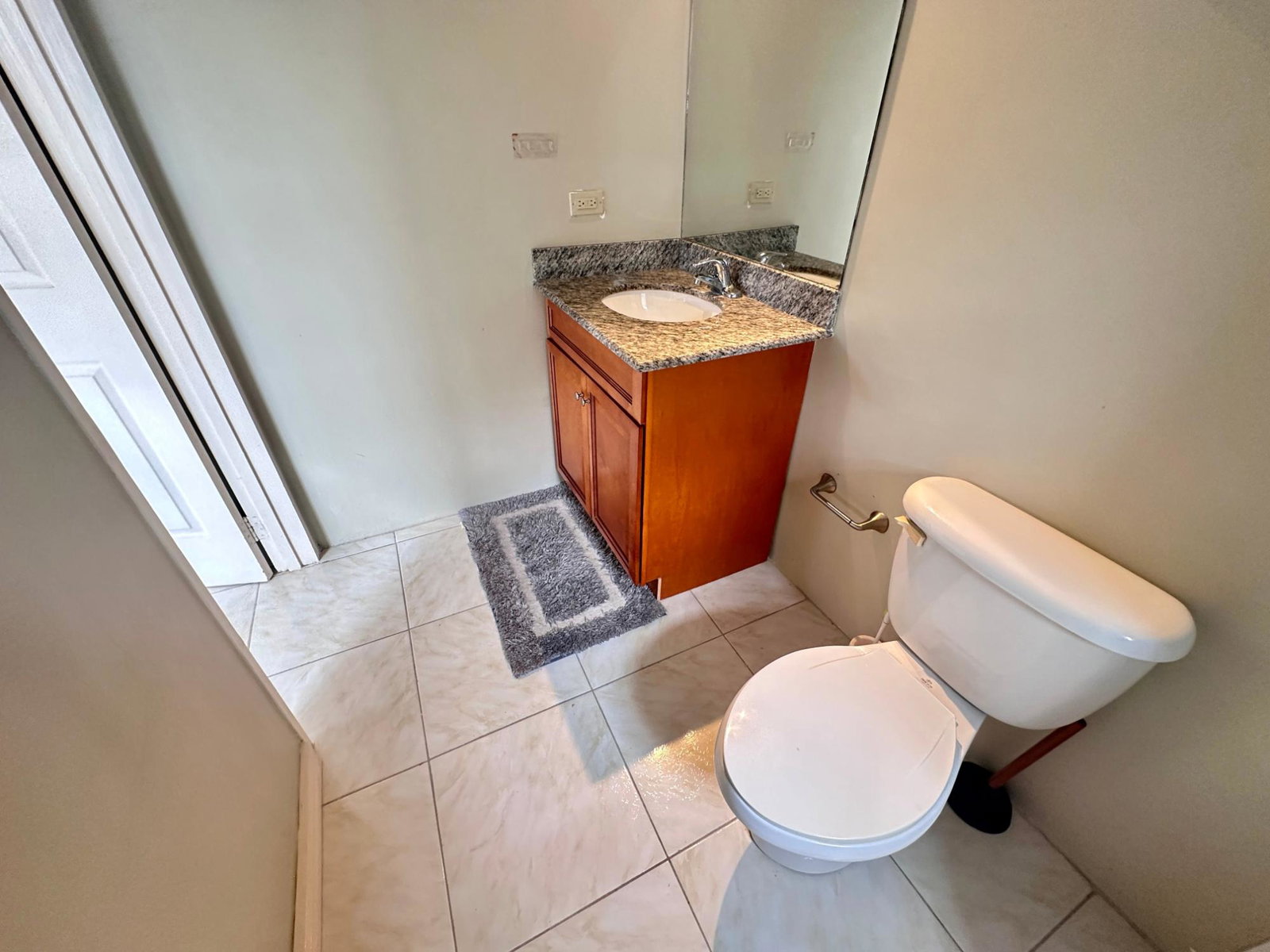 Sixteenth image of 731 Calabash Close, Belle Air in Runaway Bay, St. Ann, Jamaica - property is For Rent