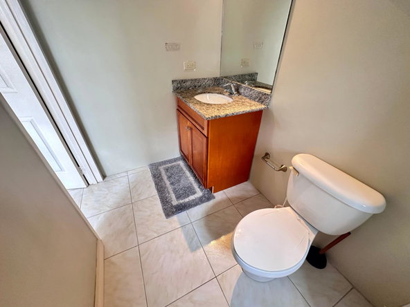 Sixteenth image of 731 Calabash Close, Belle Air in Runaway Bay, St. Ann, Jamaica - property is For Rent