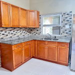 First image of 731 Calabash Close, Belle Air in Runaway Bay, St. Ann, Jamaica - property is For Rent