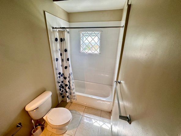Seventeenth image of 731 Calabash Close, Belle Air in Runaway Bay, St. Ann, Jamaica - property is For Rent