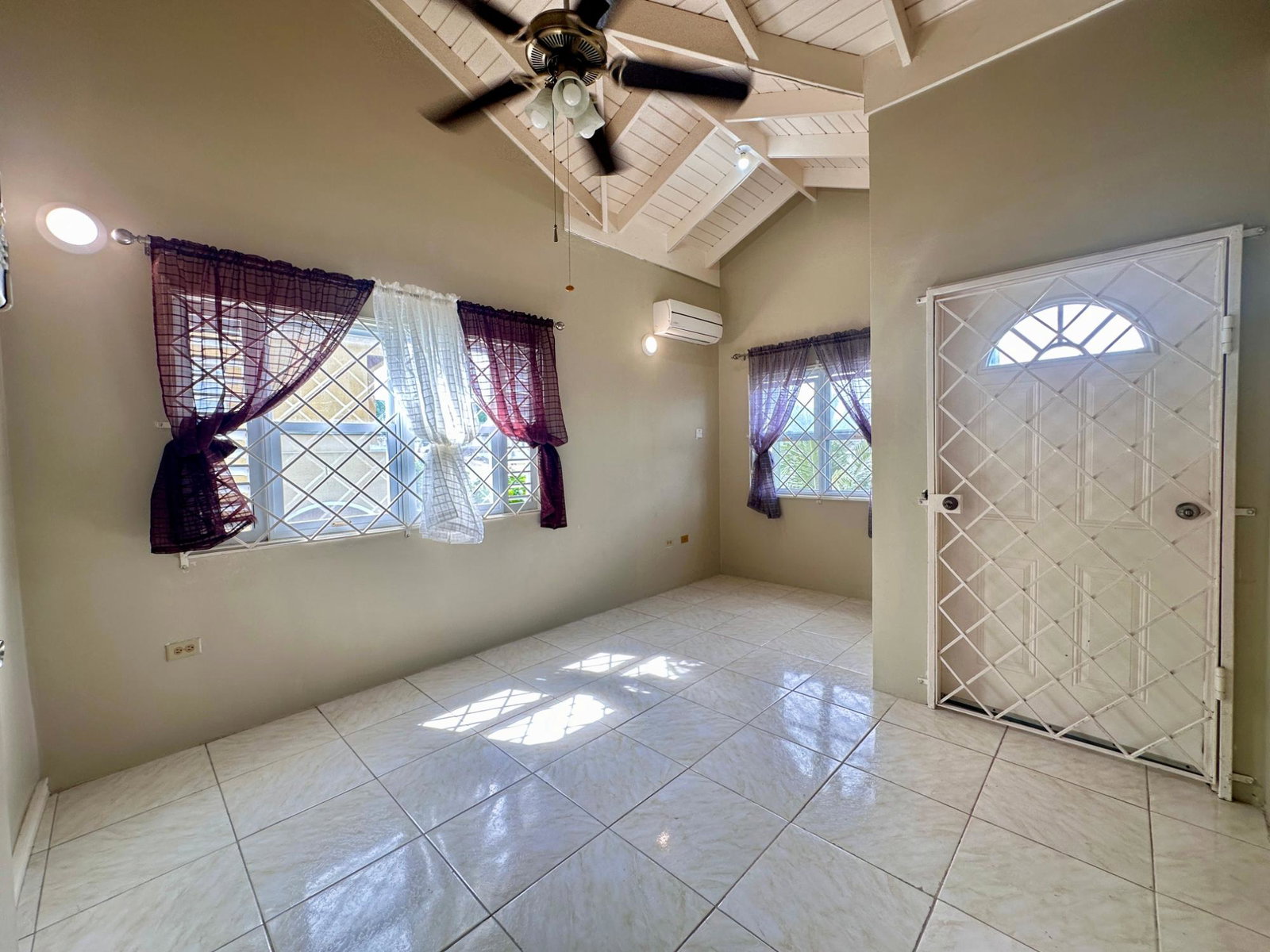 Eighteenth image of 731 Calabash Close, Belle Air in Runaway Bay, St. Ann, Jamaica - property is For Rent