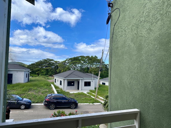 Twentieth image of 731 Calabash Close, Belle Air in Runaway Bay, St. Ann, Jamaica - property is For Rent