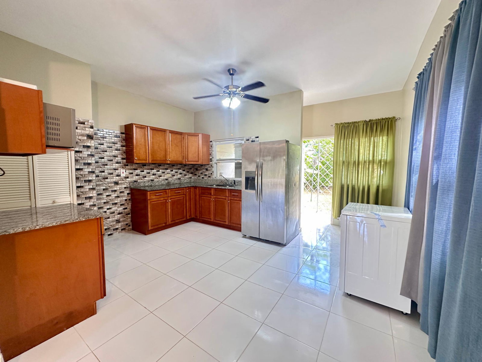Third image of 731 Calabash Close, Belle Air in Runaway Bay, St. Ann, Jamaica - property is For Rent