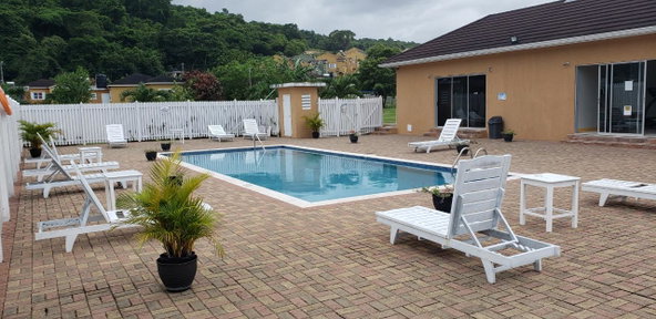 Twenty-First image of 731 Calabash Close, Belle Air in Runaway Bay, St. Ann, Jamaica - property is For Rent