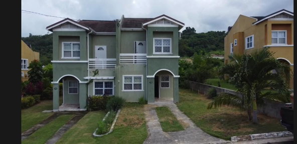Twenty-Second image of 731 Calabash Close, Belle Air in Runaway Bay, St. Ann, Jamaica - property is For Rent