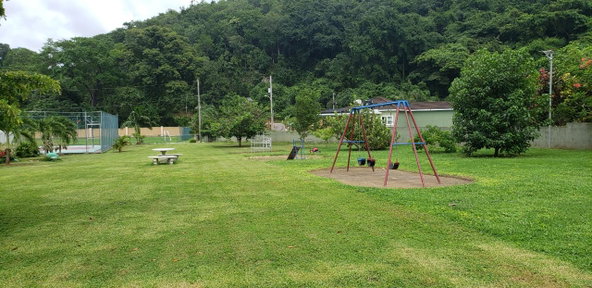 Twenty-Third image of 731 Calabash Close, Belle Air in Runaway Bay, St. Ann, Jamaica - property is For Rent