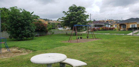 Twenty-Fourth image of 731 Calabash Close, Belle Air in Runaway Bay, St. Ann, Jamaica - property is For Rent