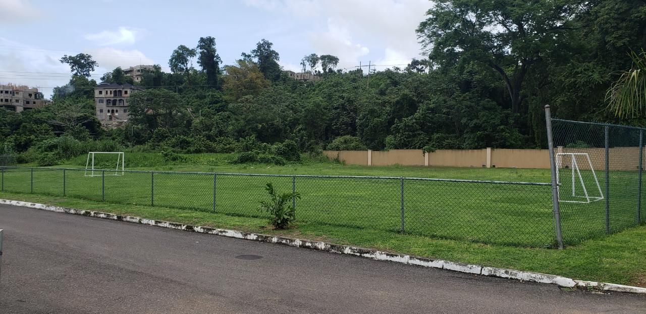 Twenty-Eighth image of 731 Calabash Close, Belle Air in Runaway Bay, St. Ann, Jamaica - property is For Rent