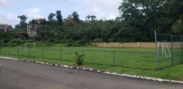 Twenty-Eighth image of 731 Calabash Close, Belle Air in Runaway Bay, St. Ann, Jamaica - property is For Rent