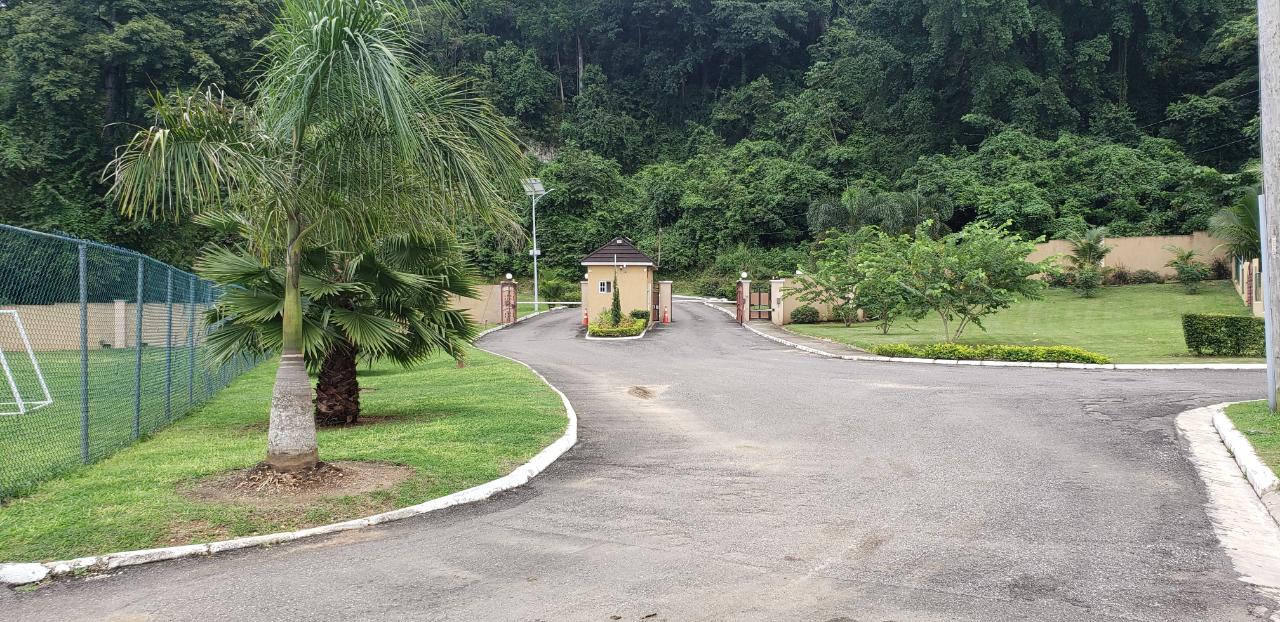 Twenty-Ninth image of 731 Calabash Close, Belle Air in Runaway Bay, St. Ann, Jamaica - property is For Rent
