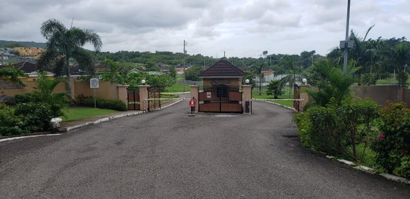 Thirtieth image of 731 Calabash Close, Belle Air in Runaway Bay, St. Ann, Jamaica - property is For Rent