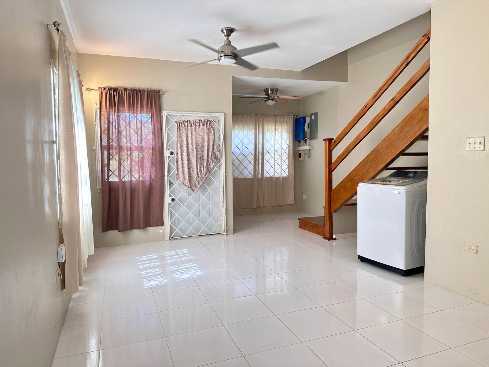 Fourth image of 731 Calabash Close, Belle Air in Runaway Bay, St. Ann, Jamaica - property is For Rent